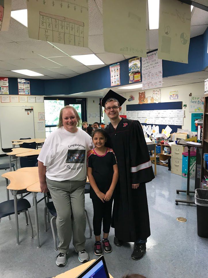 BCPS senior walks 2019 (40).JPG